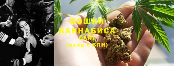 крисы Аркадак