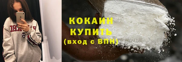 стафф Арсеньев
