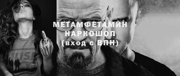 стафф Арсеньев
