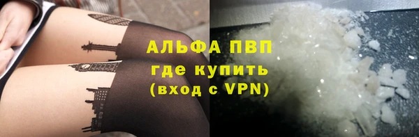 крисы Аркадак