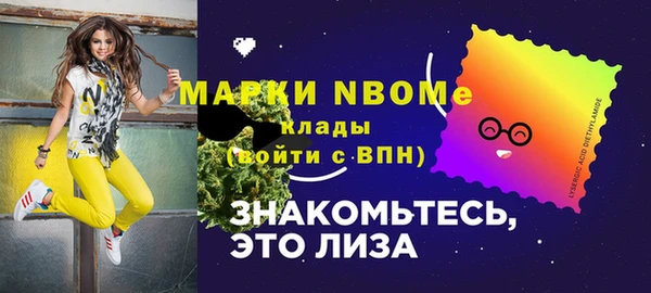 крисы Аркадак